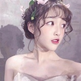 小霍.