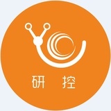 研控学长.