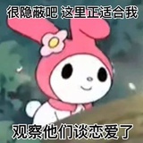 王熊【已跑路】