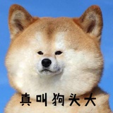 草莓最好吃啦