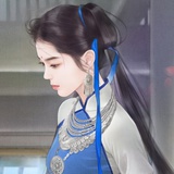 赵灵儿