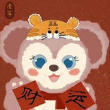 柚子加橙