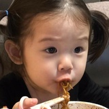 果酱弧度