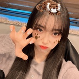 小狗日记