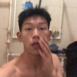 吃人陈
