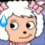 啊哈哈哈