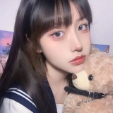 白菜多多