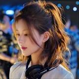 瑞思拜only