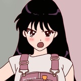 小橘几