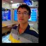 caozhao