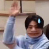 狗妹拿塞