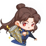 用户7279749666