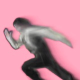 路人