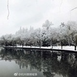 吧吧啦啦啦