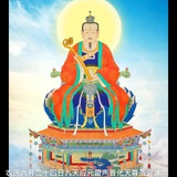 吃瓜的闲人