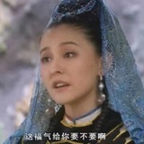 张贤胜