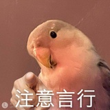 ，，