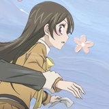 1007