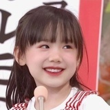 美女你谁