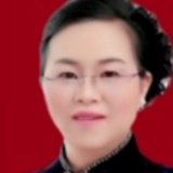 彭令彬