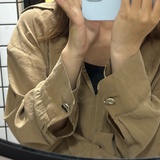 momo