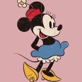 Lucy