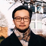 管云启