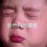 每天一份周黑鸭