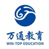万通教育