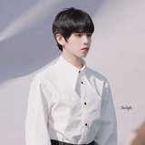 豆友215622356