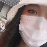 自娱