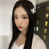 美团外卖金俊勉