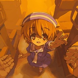 en