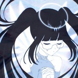 千夜