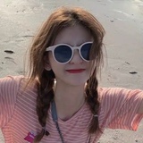 吃瓜群众