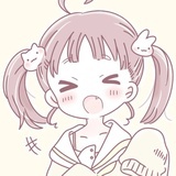 快乐小肥宅FZ