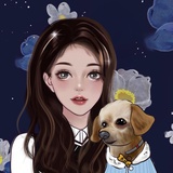 一罐Yingzai