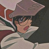 真闲客