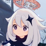 黑白糍粑