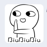 The---10
