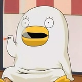 咩咩咩?