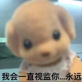 帕恰大王