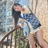 不吃芥末