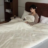 麦卟兜