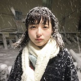 果凍