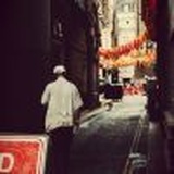 神经蛙