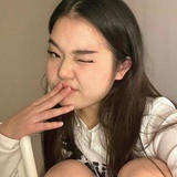 蔡依林