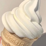 起床好辛苦