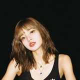 小恐龙👑