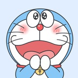 Alice ๑兔子洞❁